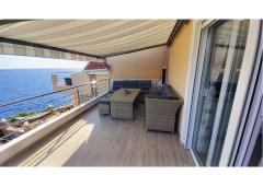 Sesula Bay Resort Apartment 3 – A3 foto 4