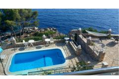 Sesula Bay Resort Apartment 3 – A3 foto 5