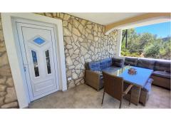 Sesula Bay Resort Apartment 4 – A4 foto 2