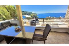 Sesula Bay Resort Apartment 4 – A4 foto 3