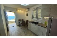 Sesula Bay Resort Apartment 4 – A4 foto 4