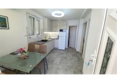 Sesula Bay Resort Apartment 4 – A4 foto 5