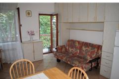 Stomorska Bay Studios Apartment 2 – Studio #3 foto 1