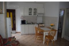 Stomorska Bay Studios Apartment 2 – Studio #3 foto 3