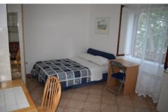 Stomorska Bay Studios Apartment 2 – Studio #3 foto 5