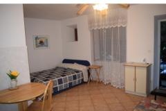 Stomorska Bay Studios Apartment 1 – Studio #2 foto 2