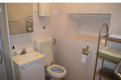 Stomorska Bay Studios Apartment 1 – Studio #2 foto 4