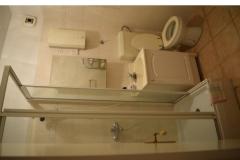 Stomorska Bay Studios Apartment 1 – Studio #2 foto 5