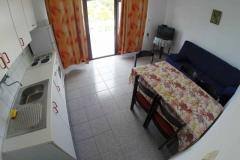Villa Palmira Apartment 1 – Apartman 1 foto 4