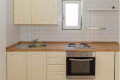 Villa Voga Apartment 3 foto 4