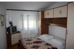 Adriatic Apartments Stobrec Apartment 3 – Epetium 3 foto 2