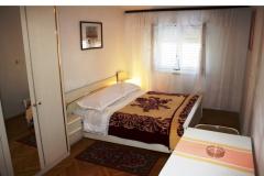 Adriatic Apartments Stobrec Apartment 4 – Epetium 4 foto 1