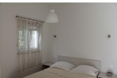 ADRIATIQ Apartments Apartment 1 foto 1