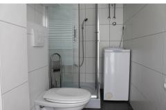 ADRIATIQ Apartments Apartment 1 foto 2