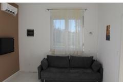 ADRIATIQ Apartments Apartment 1 foto 3