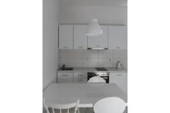 ADRIATIQ Apartments Apartment 1 foto 4