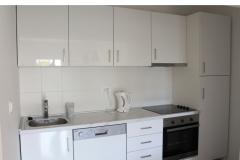 ADRIATIQ Apartments Apartment 2 foto 2