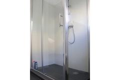 ADRIATIQ Apartments Apartment 2 foto 3