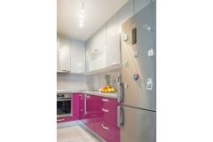 Luxury , with garden! Aenona Apartment 1 – Aenona foto 3