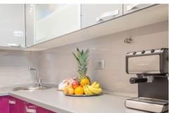 Luxury , with garden! Aenona Apartment 1 – Aenona foto 4