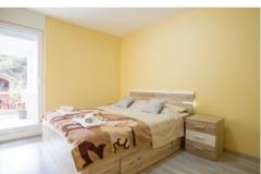 Luxury , with garden! Aenona Apartment 1 – Aenona foto 5