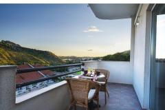 Vacation house Sun and Stone Apartment 1 – House foto 4