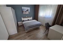 Apartment Antonio Apartment 1 – Antonio foto 5