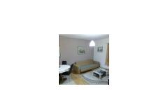 Apartment Baric Apartment 1 – Comfor foto 2