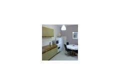 Apartment Baric Apartment 1 – Comfor foto 3