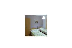 Apartment Baric Apartment 1 – Comfor foto 5