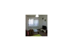 Apartment Baric Apartment 2 – 2 sobni foto 4