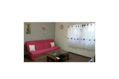 Apartment Baric Apartment 2 – 2 sobni foto 5