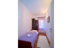 Apartment Boris Apartment 1 – A1 foto 2