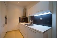Apartment Boris Apartment 1 – A1 foto 4