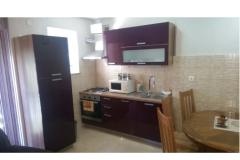 Apartment Danica Apartment 1 – A1 foto 1