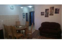 Apartment Danica Apartment 1 – A1 foto 3