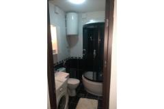 Apartment Danica Apartment 1 – A1 foto 5
