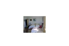 Apartment Ivan i Marija Room 2 – Soba foto 2