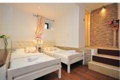 Apartment ANITA & Kuni-Centar Apartment 1 – APARTMAN 1 foto 2