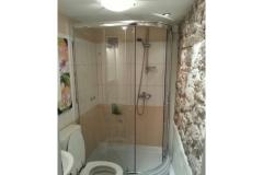 Apartment ANITA & Kuni-Centar Apartment 1 – APARTMAN 1 foto 3