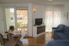 Apartment Lana Split Apartment 1 – Lana foto 5
