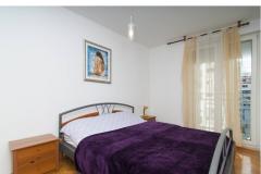 kuca za odmor Apartment 1 – apartman foto 2