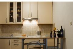 Apartments Bilonić Apartment 2 – Studio/ap1 foto 2