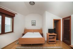 Apartments Blažević Apartment 1 – Apartman 1 foto 2