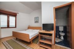 Apartments Blažević Apartment 1 – Apartman 1 foto 3