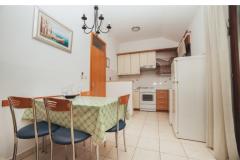 Apartments Blažević Apartment 1 – Apartman 1 foto 4