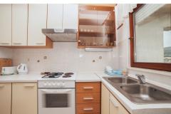 Apartments Blažević Apartment 1 – Apartman 1 foto 5