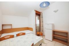 Apartments Blažević Apartment 2 – Apartman 2 foto 3