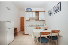 Apartments Blažević Apartment 2 – Apartman 2 foto 5