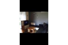 Apartments Buljan Trogir-Slatine Apartment 1 – A 3 foto 1